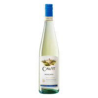 Cavit Moscato, Trevenezie - 750 Millilitre 