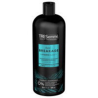 TRESemme Shampoo, Anti-Breakage, +Vitamin Blend - 28 Fluid ounce 