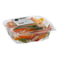 Fresh Fajita Kit - 0.87 Pound 