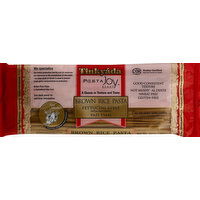 Tinkyada Brown Rice Pasta, Fettuccini Style, Pad Thai - 14 Ounce 