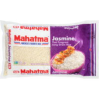 Mahatma Jasmine Thai Fragrant Long Grain Rice