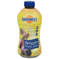 Sunsweet Prune Juice - 48 Fluid ounce 