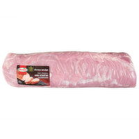 Hormel Pork Loin, Center Cut, Lean, Boneless - 8.48 Pound 