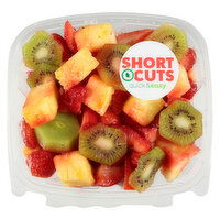 Short Cuts Tropical Fruit Bowl - 0.77 Pound 