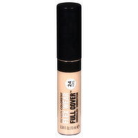 Revlon Concealer, Fair 005