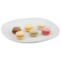 Brookshire's French Macaroons - 1 Each 