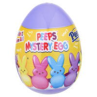 DanDee Toy, Mystery Egg