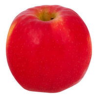 Fresh Apple, Cripps Pink - 0.5 Pound 