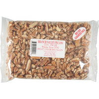 Branch Valley Pecans - 10 Ounce 