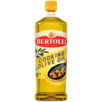 Bertolli Olive Oil, Cooking - 25.36 Ounce 