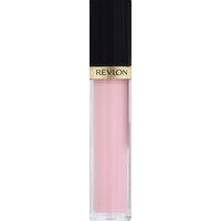 Revlon Lip Gloss, Sky Pink 207 - 0.13 Ounce 