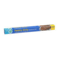 Simply Done Heavy Duty Aluminum Foil Roll - 37.5 Square foot 