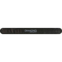 Diamond Cosmetics File, Black