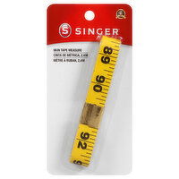 Singer 96 Inch Tape Measure - 1 Each