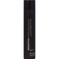 Sebastian Hairspray, Lightweight Control - 10.6 Ounce 