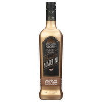 Rancho La Gloria Wine Cocktail, Chocolate Martini - 25.4 Fluid Ounce
