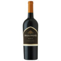 Bridlewood Blend 175, Central Coast - 750 Millilitre 