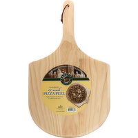 Fantes Pizza Peel, 14 Inch - 1 Each 