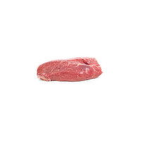 USDA Select Boneless Chuck Roast - 4.48 Pound 