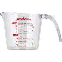 Good Cook Measuring Cup, 2 Cup - 1 Each 