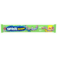 Nerds Candy, Rope, Hoppin' - 0.92 Ounce 