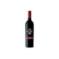 Hob Nob Merlot France Red Wine, 750 ml     - 750 Millilitre 