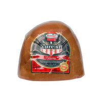 Hormel Cure 81 Ham