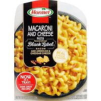 Hormel Macaroni and Cheese Pasta - 19 Ounce 