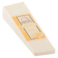 Fresh Beehive Cheese - Seahive Rubbed With Sea Salt & Honey - 0.31 Pound 