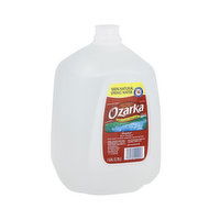 Ozarka 100% Natural Spring Water - 1 Gram 