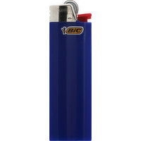 BiC Lighter - 1 Each