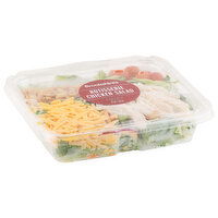 Fresh Rotisserie Chicken Salad - 1 Each 