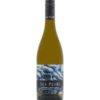 Sea Pearl Sauvignon Blanc, Marlborough, 2019 - 750 Millilitre 