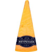 Reypenaer Cheese - 4.9 Ounce 