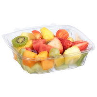 Short Cuts Melon Medley Bowl, Large