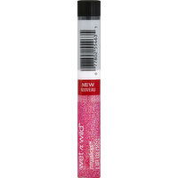 Wet n Wild Lip Gloss, Crushed Grapes 546C - 0.19 Ounce 