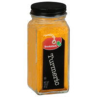 Brookshire's Turmeric - 1.8 Ounce 