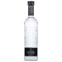 Maestro Dobel Reposado Tequila - 750 Millilitre 