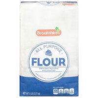 Brookshire's All-Purpose Flour