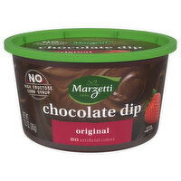 Marzetti Chocolate Dip, Original