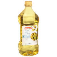 Brookshire's Extra Light Tasting Olive Oil - 51 Fluid ounce 