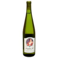 Messina Hof Riesling, Texas High Plains - 750 Millilitre 