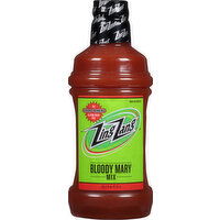 Zing Zang Bloody Mary Mix - 59.2 Ounce 