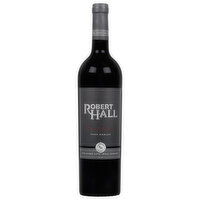 Robert Hall Cabernet Sauvignon, Paso Robles - 750 Millilitre 