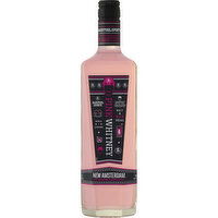 New Amsterdam Pink Whitney Lemonade Flavored Vodka 750ml  - 750 Millilitre 