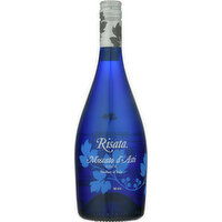 Risata Moscato D'Asti, DOCG - 750 Millilitre 