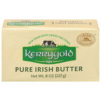 Kerrygold Butter, Pure Irish