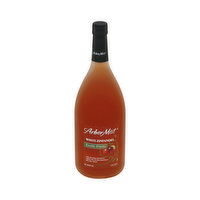 Arbor Mist White Zinfandel, Exotic Fruits - 1.5 Quart 