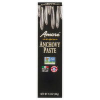 Amore Anchovy Paste - 1.6 Ounce 