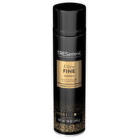 TRESemme Hairspray, Ultra Fine - 11 Ounce 